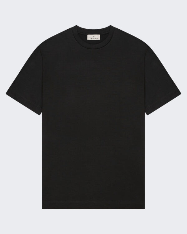 Men’s Merino T-Shirt Crew Neck