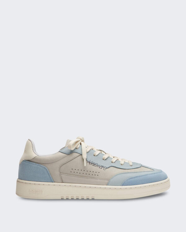Men’s Dice T-Toe Sneaker