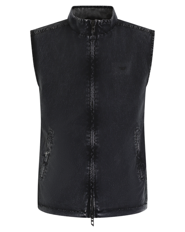 Men’s J-Erb Bodywarmer Blue