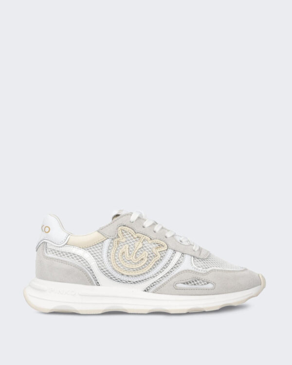 Pinko Women’s Zoe 18B Sneakers