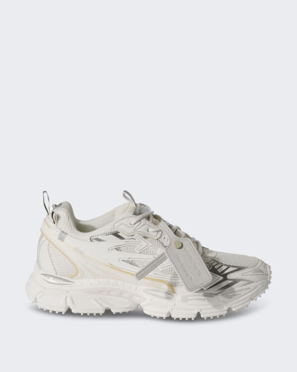 Men’s Ow Be Right Back