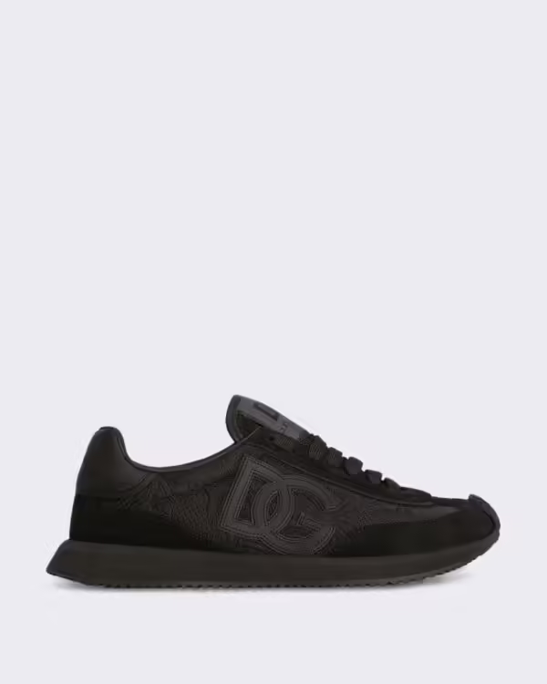 Women’s Ck2288a3m048b956-8b956 Black