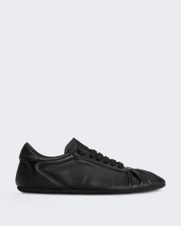 Women’s Ck2485a3o7880999-80999 Black