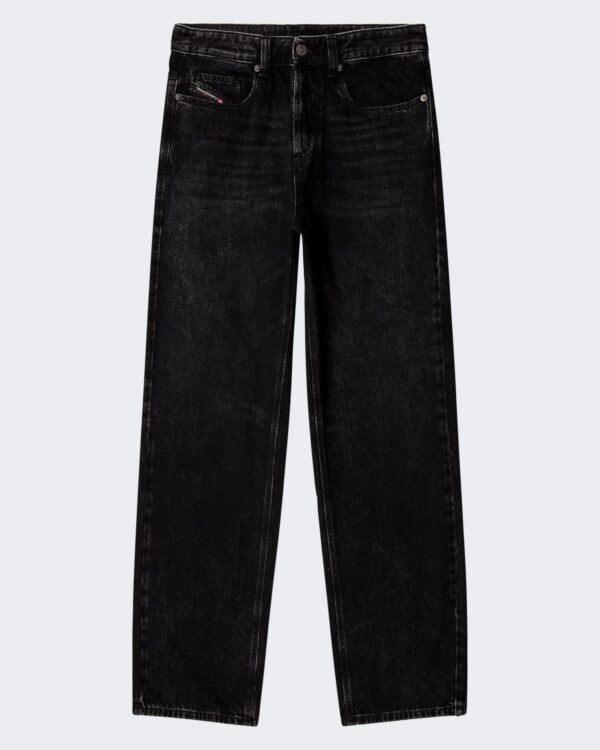 Men’s 1980 D-Eeper L.32 Trousers