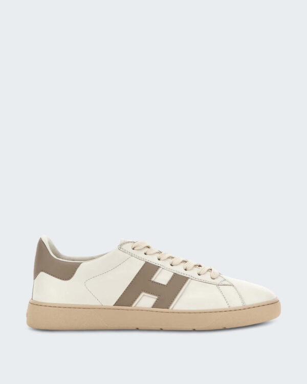 Men’s Hogan Cool Allacciato H Profil