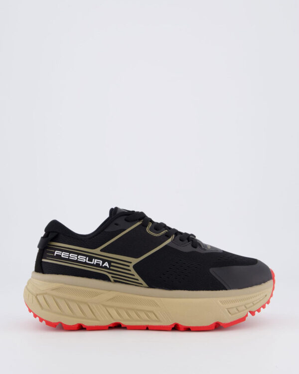 Men’s Trail VTR