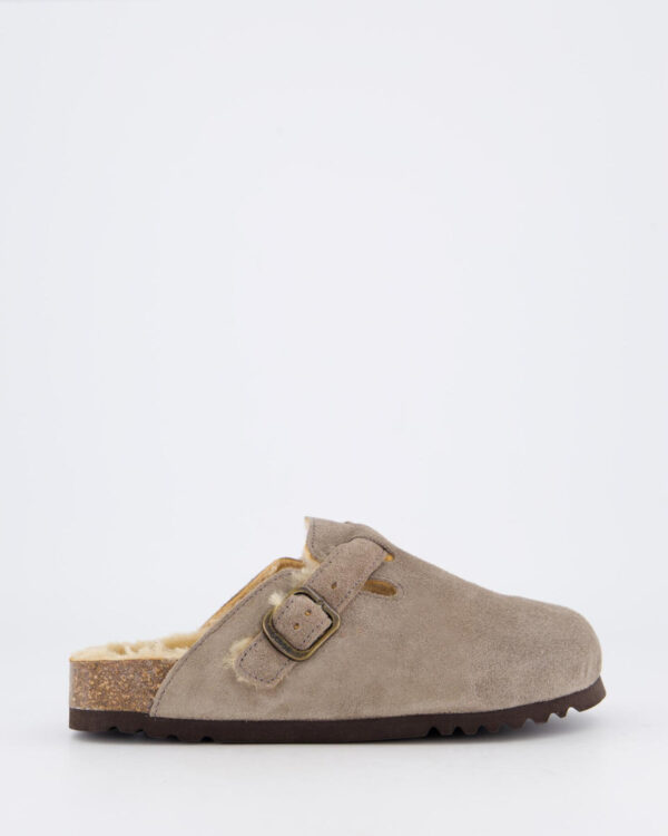 Women’s Fae New F