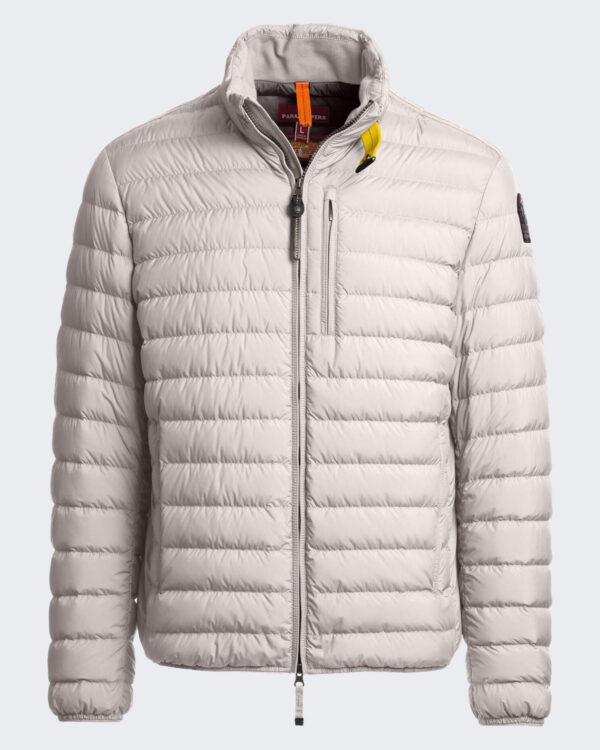 Parajumpers Men’s Ugo Down Jacket Beige