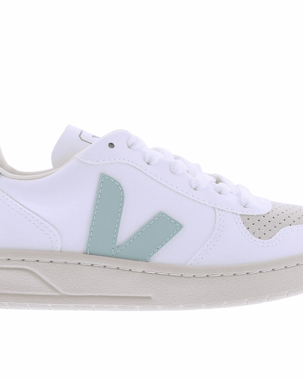 Women’s V-10 CWL