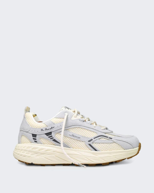Women’s The Re-Run Max