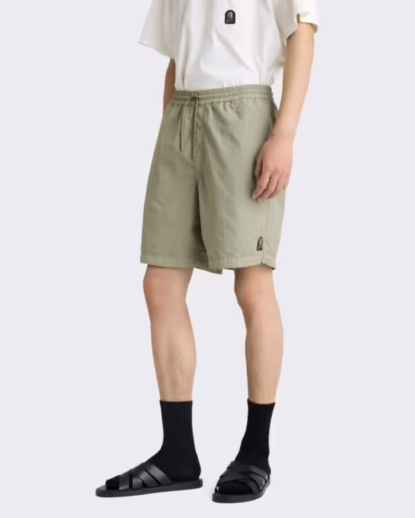 Parajumpers Men’s Alcor SwimSuit