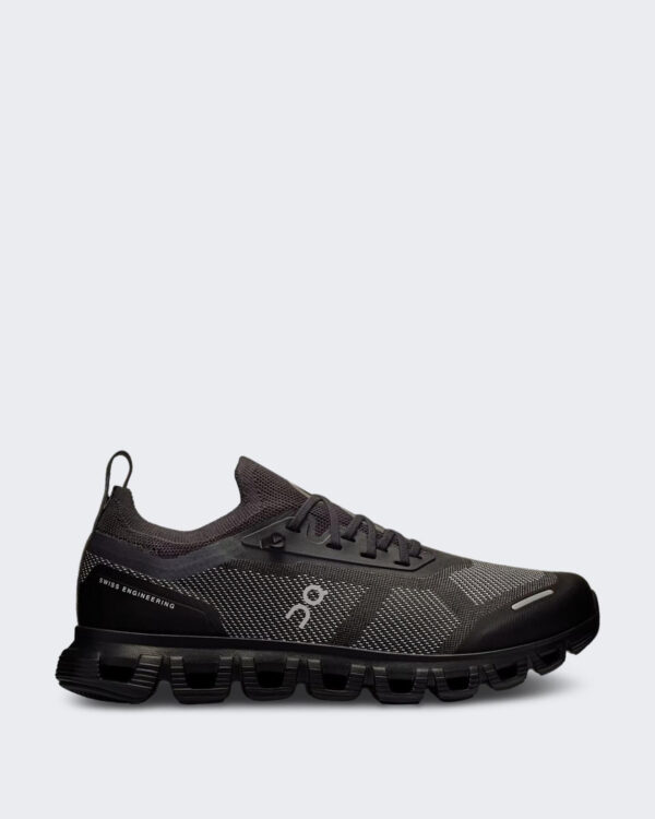 On Women’s Cloud 6 Versa Sneakers