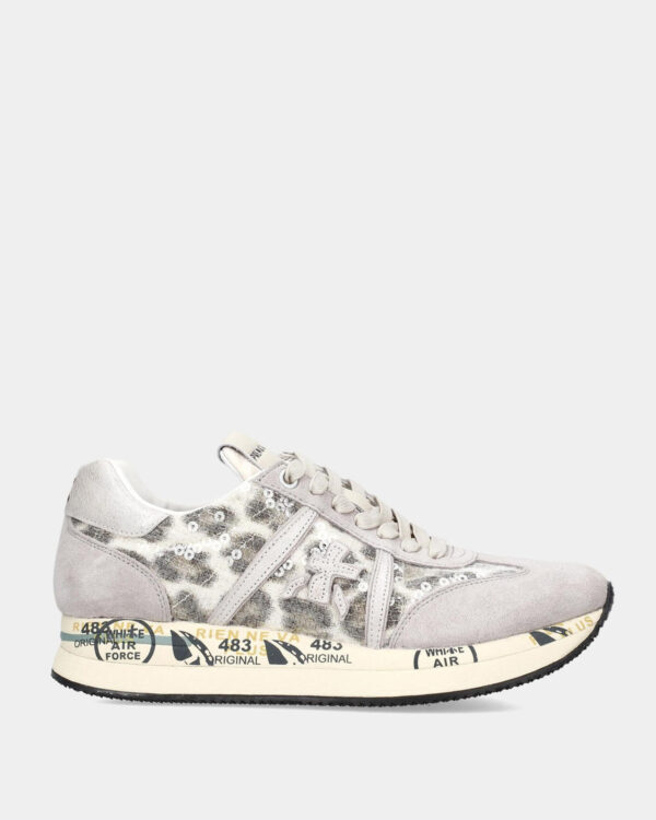 Women’s Conny