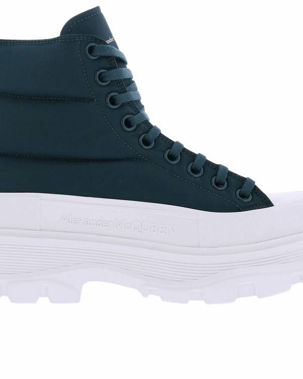 Women’s H.Boot Tread.fa.s.ru can.sa./t