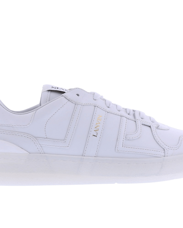 Women’s Clay Low Top Sneakers