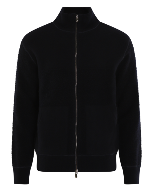 Men’s Cardigan