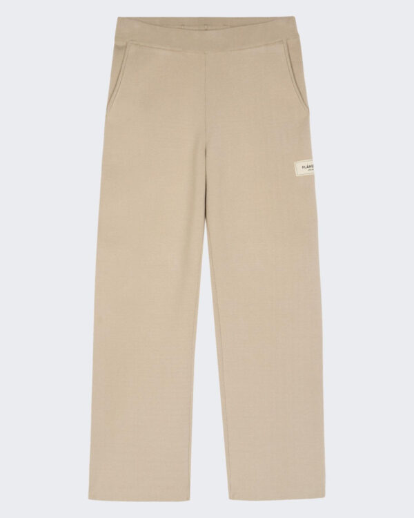 Men’s Atelier Knit Trousers