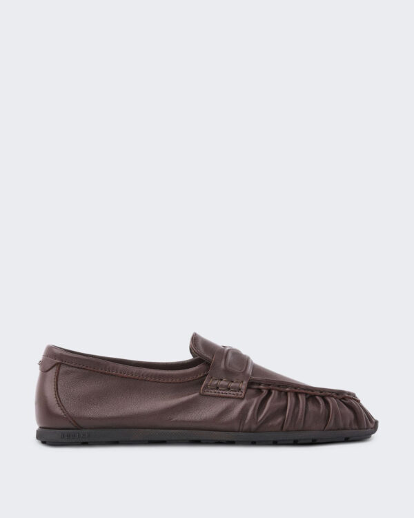Nubikk Women’s Riley Mio (L) loafers