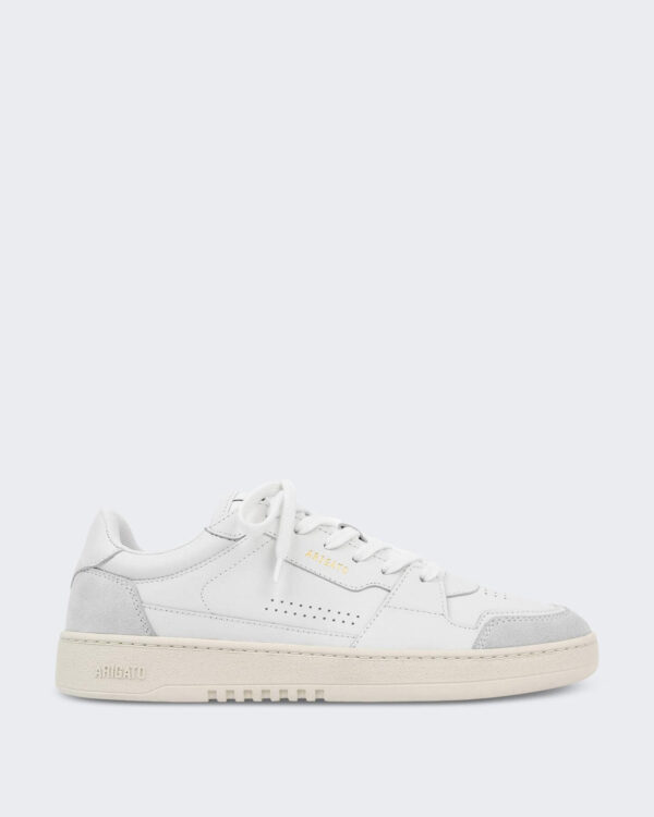 Women’s Dice Lo Sneaker
