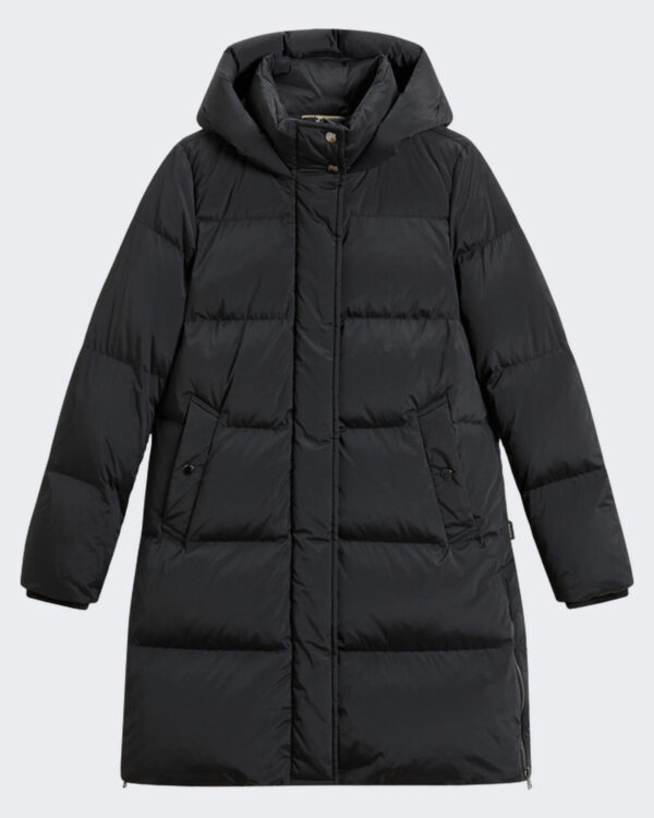 Women’s Kelly Jacket
