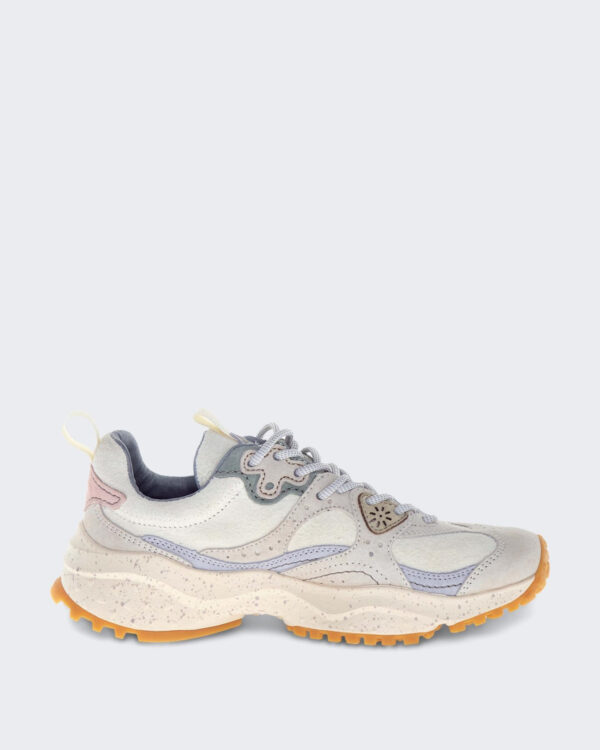 Women’s Wave