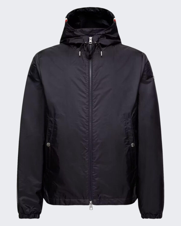 Moncler Men’s Grimpeurs Jacket