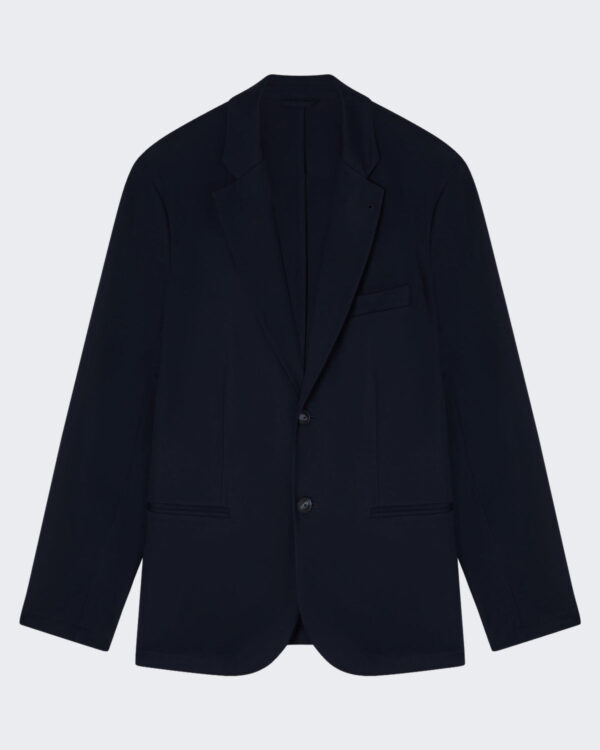 Men’s Blazer
