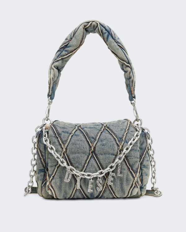 Women’s Charm-D Charm-D Shoulder S Sho