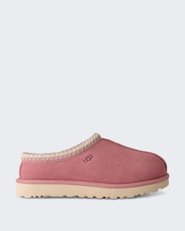 Women’s Tasman Ii Horizon Pink