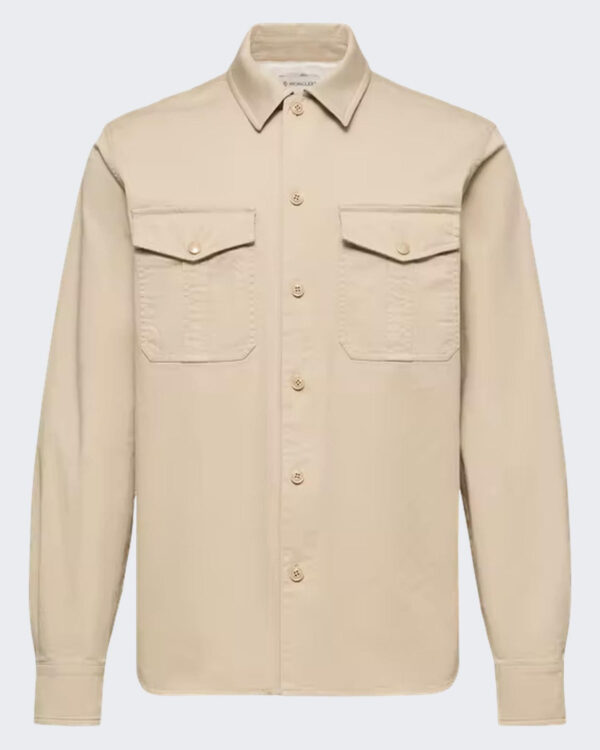 Men’s Shirt