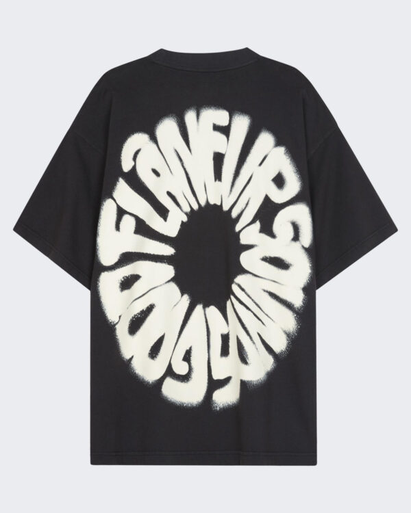 Men’s Sounds Good T-Shirt
