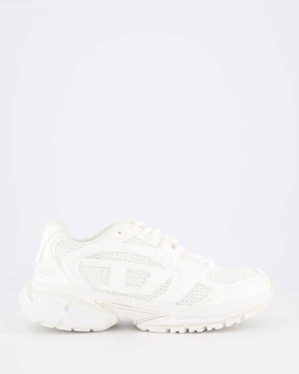Women’s Pro V Dense Sneaker