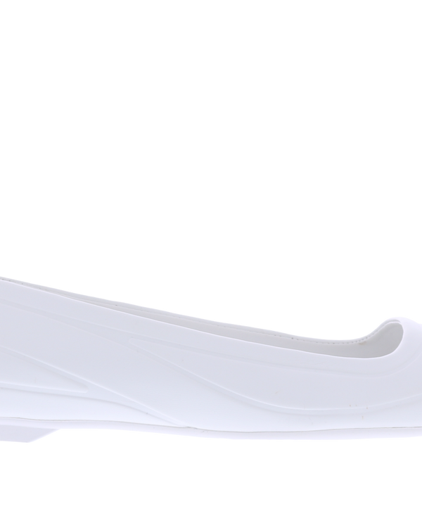 Women’s EBONI 2 Molded Nappa