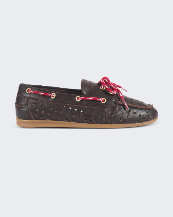 Toral Women’s Kimana loafers