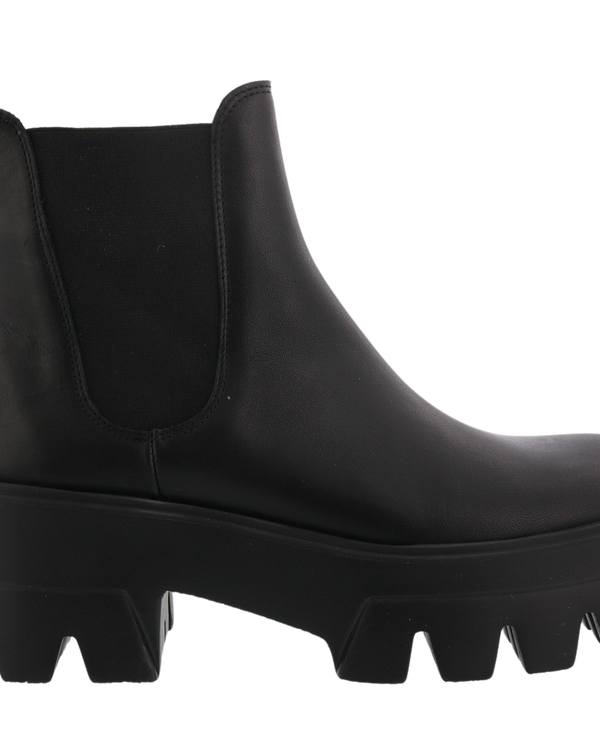 Women’s SETA Mara