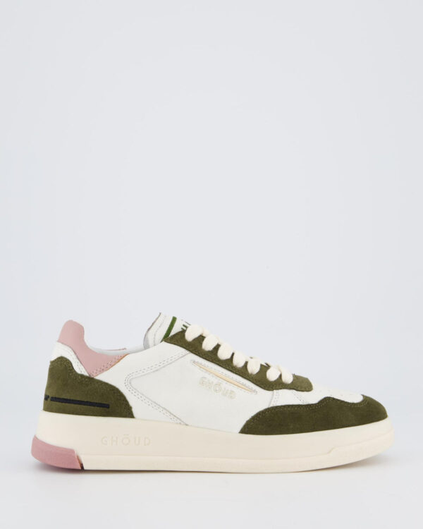 Women’s Tweener