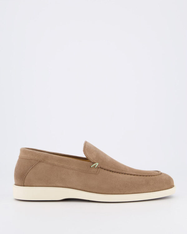 Men’s Atelier Verdi Nino