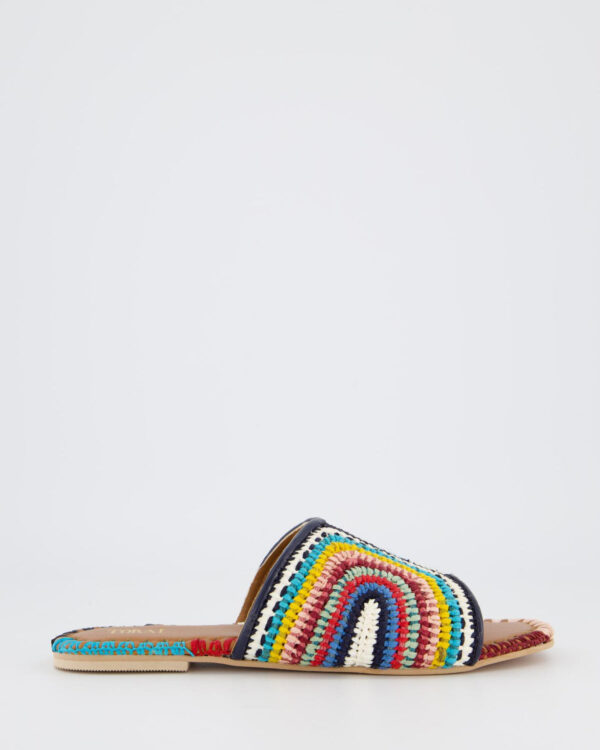 Women’s BETTY