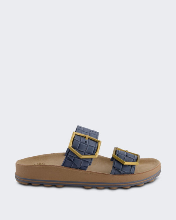 Women’s Taylor