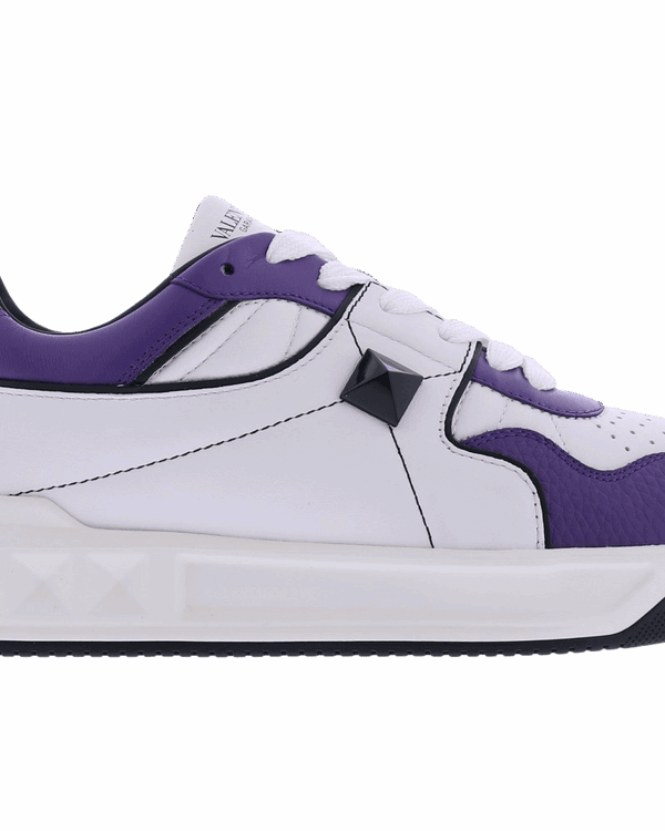 Men’s Sneaker