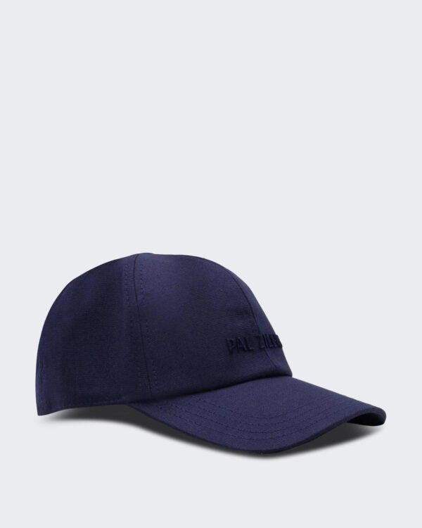 Men’s Hat