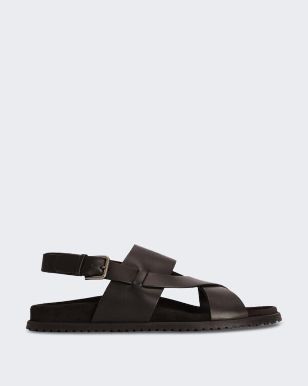 Men’s Sandals