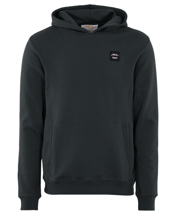 Men’s The EXCETION GRAY