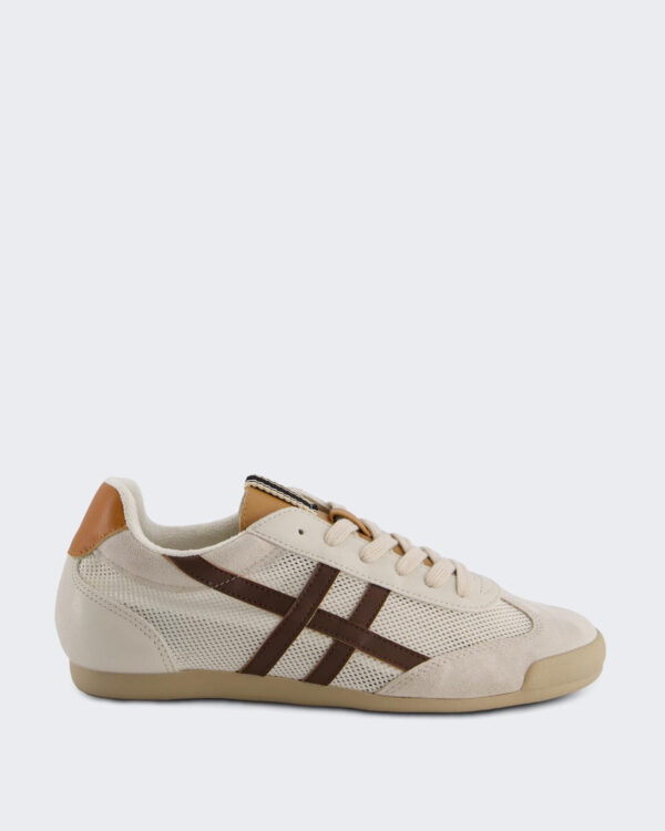 Women’s Retro 2