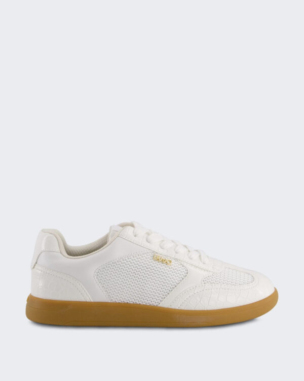 Women’s Connor 01