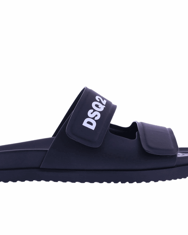 Men’s Flat Sandals