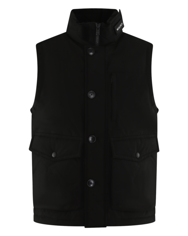 Men’s RAMAR VEST