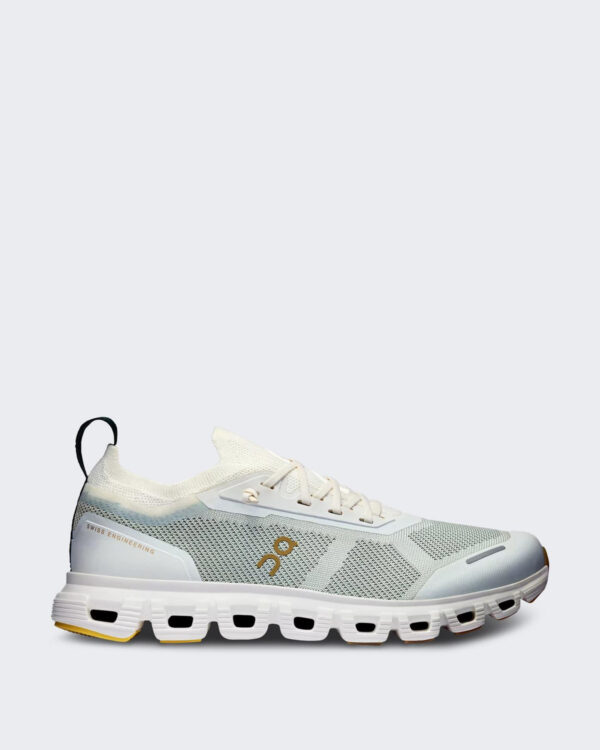 Women’s Cloud 6 Versa