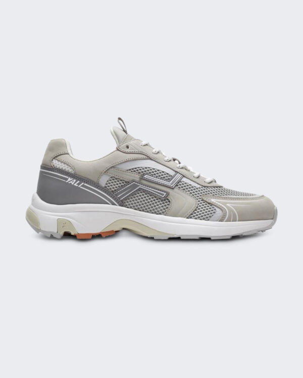 Filmore Men’s Yali Sneaker