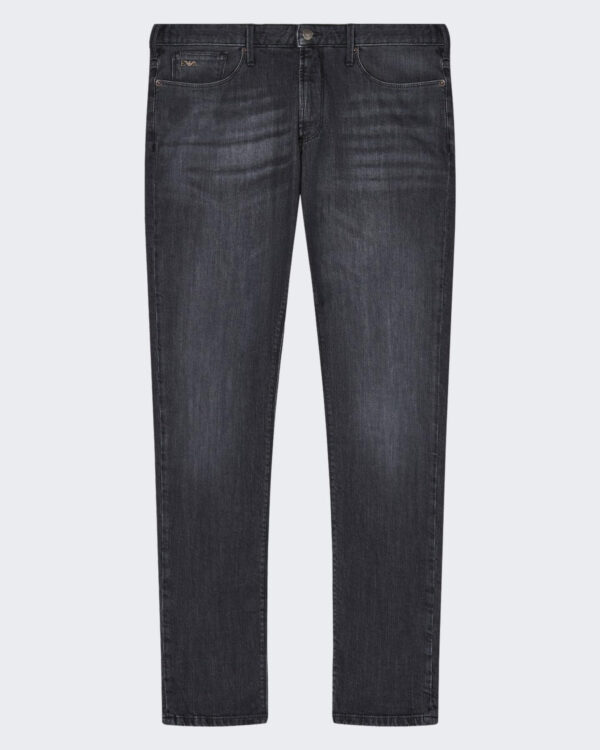 Men’s Pocket Pants